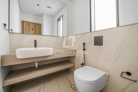 Mohammed Bin Rashid City, Dubai, BAE’de satılık вилла 4 yatak odası, 305 m&sup2; No 592972 - fotoğraf 28