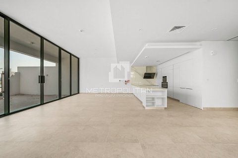 Mohammed Bin Rashid City, Dubai, BAE’de satılık вилла 4 yatak odası, 305 m&sup2; No 592972 - fotoğraf 23