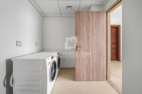 Mohammed Bin Rashid City, Dubai, BAE’de satılık вилла 4 yatak odası, 305 m&sup2; No 592972 - fotoğraf 27