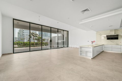 Mohammed Bin Rashid City, Dubai, BAE’de satılık вилла 4 yatak odası, 305 m&sup2; No 592972 - fotoğraf 24