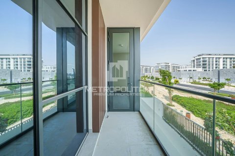 Mohammed Bin Rashid City, Dubai, BAE’de satılık вилла 4 yatak odası, 305 m&sup2; No 592972 - fotoğraf 5