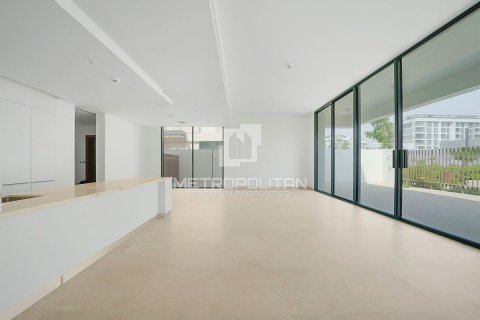 Mohammed Bin Rashid City, Dubai, BAE’de satılık вилла 4 yatak odası, 305 m&sup2; No 592972 - fotoğraf 21