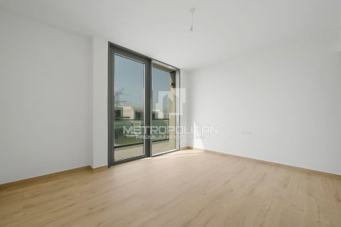 Mohammed Bin Rashid City, Dubai, BAE’de satılık вилла 4 yatak odası, 305 m&sup2; No 592972 - fotoğraf 13