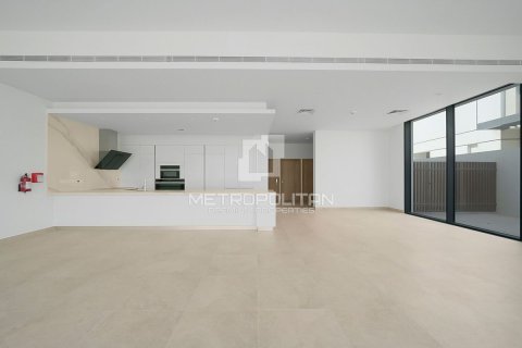 Mohammed Bin Rashid City, Dubai, BAE’de satılık вилла 4 yatak odası, 305 m&sup2; No 592972 - fotoğraf 22