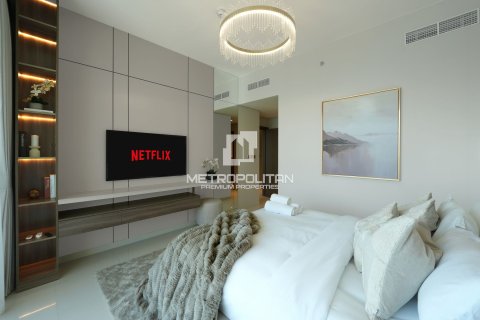 Apartment til salg i Dubai Harbour, Dubai, UAE 2 soveværelser, 123 kvm № 592730 - foto 15