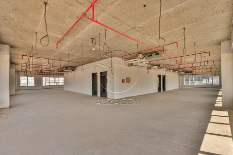 Poslovni prostor u Al Nahyan, Abu Dhabi, UAE 661 m2 Br. 615218 - fotografija 2