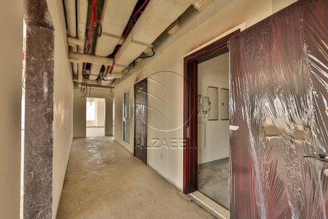 Poslovni prostor u Al Nahyan, Abu Dhabi, UAE 661 m2 Br. 615218 - fotografija 13