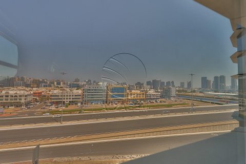 Poslovni prostor u Al Nahyan, Abu Dhabi, UAE 661 m2 Br. 615218 - fotografija 16