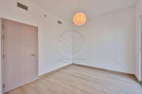 Byt na Yas Island, Abu Dhabi, SAE 3 ložnice, 141 m² Č.: 615186 - fotografie 19