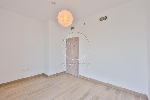 Byt na Yas Island, Abu Dhabi, SAE 3 ložnice, 141 m² Č.: 615186 - fotografie 21