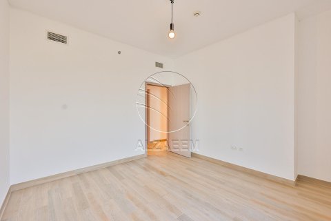 Byt na Yas Island, Abu Dhabi, SAE 3 ložnice, 141 m² Č.: 615186 - fotografie 25