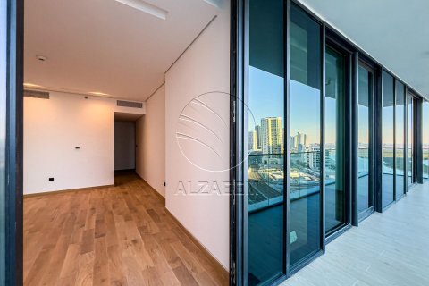 Byt v Al Reem Island, Abu Dhabi, SAE 2 ložnice, 151 m² Č.: 615185 - fotografie 19