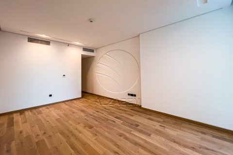 Byt v Al Reem Island, Abu Dhabi, SAE 2 ložnice, 151 m² Č.: 615185 - fotografie 12