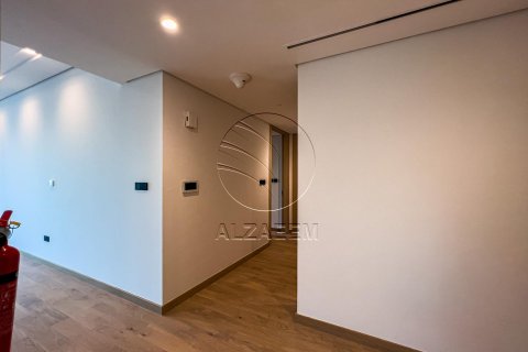 Byt v Al Reem Island, Abu Dhabi, SAE 2 ložnice, 151 m² Č.: 615185 - fotografie 6