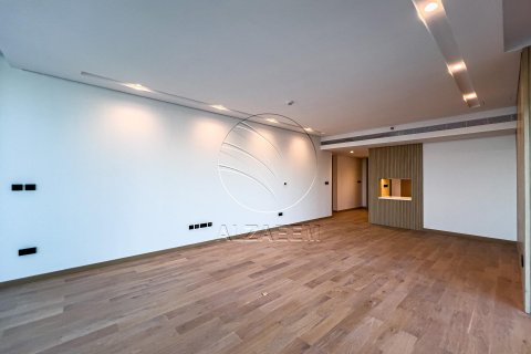 Byt v Al Reem Island, Abu Dhabi, SAE 2 ložnice, 151 m² Č.: 615185 - fotografie 2