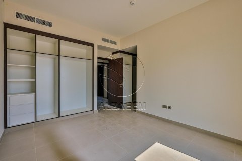 Villa til leje i Khalifa City, Abu Dhabi, UAE 4 soveværelser, 317 kvm № 615188 - foto 19