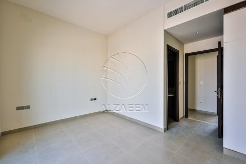 Villa til leje i Khalifa City, Abu Dhabi, UAE 4 soveværelser, 317 kvm № 615188 - foto 23