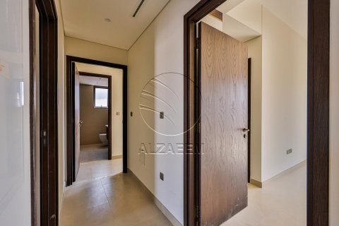 Villa til leje i Khalifa City, Abu Dhabi, UAE 4 soveværelser, 317 kvm № 615188 - foto 17