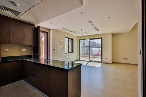 Villa til leje i Khalifa City, Abu Dhabi, UAE 4 soveværelser, 317 kvm № 615188 - foto 7