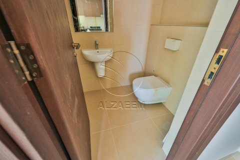 Villa til leje i Khalifa City, Abu Dhabi, UAE 4 soveværelser, 317 kvm № 615188 - foto 14