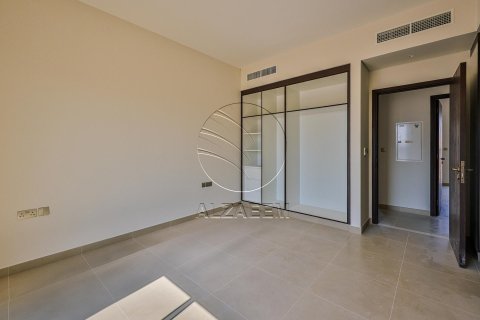 Villa til leje i Khalifa City, Abu Dhabi, UAE 4 soveværelser, 317 kvm № 615188 - foto 18