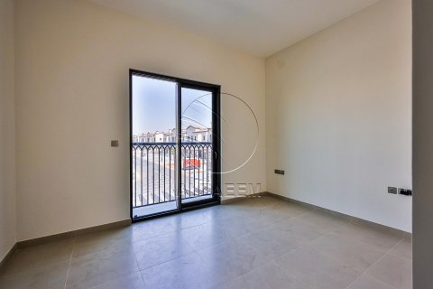 Villa til leje i Khalifa City, Abu Dhabi, UAE 4 soveværelser, 317 kvm № 615188 - foto 22