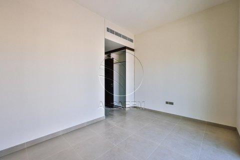 Villa til leje i Khalifa City, Abu Dhabi, UAE 4 soveværelser, 317 kvm № 615188 - foto 25