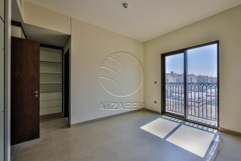 Villa til leje i Khalifa City, Abu Dhabi, UAE 4 soveværelser, 317 kvm № 615188 - foto 20
