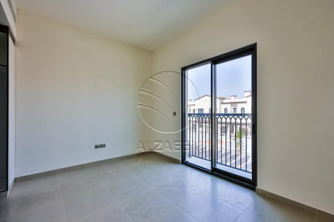 Villa til leje i Khalifa City, Abu Dhabi, UAE 4 soveværelser, 317 kvm № 615188 - foto 24
