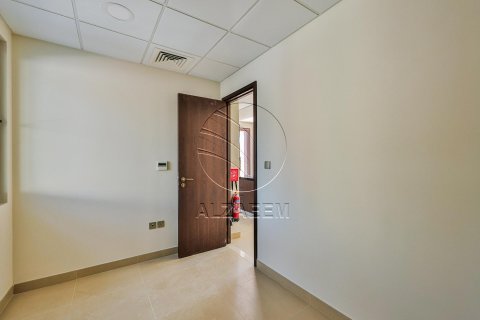 Villa til leje i Khalifa City, Abu Dhabi, UAE 4 soveværelser, 317 kvm № 615188 - foto 13