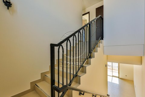 Villa til leje i Khalifa City, Abu Dhabi, UAE 4 soveværelser, 317 kvm № 615188 - foto 15