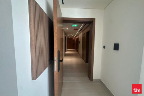 Byt v Dubai, SAE 2 ložnice, 106.8 m² Č.: 601324 - fotografie 11
