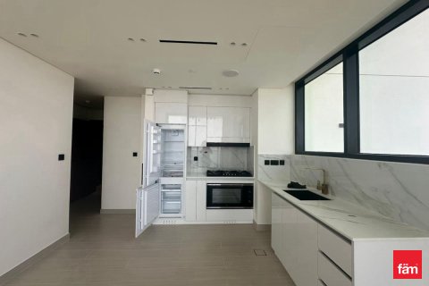 Byt v Dubai, SAE 2 ložnice, 106.8 m² Č.: 601324 - fotografie 5