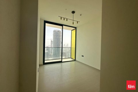 Byt v Dubai, SAE 2 ložnice, 106.8 m² Č.: 601324 - fotografie 2
