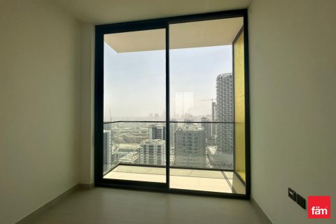 Byt v Dubai, SAE 2 ložnice, 106.8 m² Č.: 601324 - fotografie 6