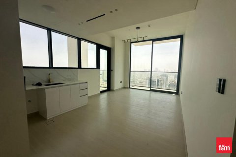 Byt v Dubai, SAE 2 ložnice, 106.8 m² Č.: 601324 - fotografie 3