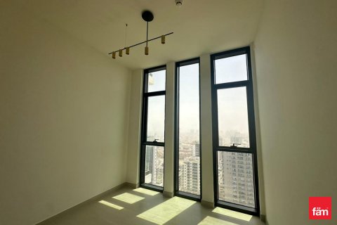 Byt v Dubai, SAE 2 ložnice, 106.8 m² Č.: 601324 - fotografie 8