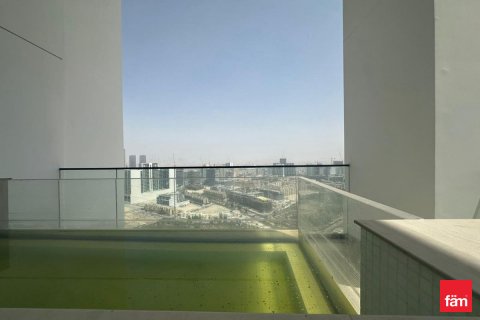 Byt v Dubai, SAE 2 ložnice, 106.8 m² Č.: 601324 - fotografie 15
