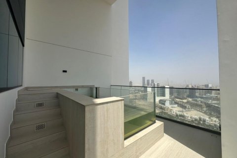 Byt v Dubai, SAE 2 ložnice, 106.8 m² Č.: 601324 - fotografie 1