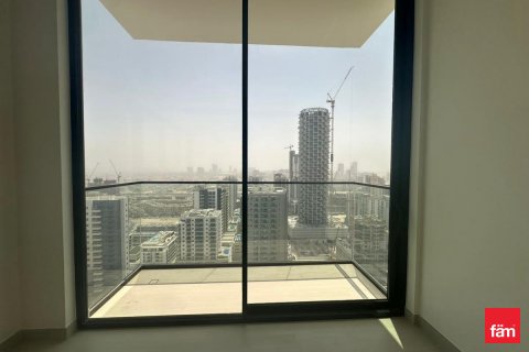 Byt v Dubai, SAE 2 ložnice, 106.8 m² Č.: 601324 - fotografie 7