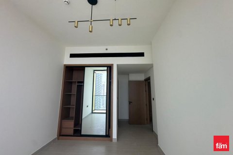 Byt v Dubai, SAE 2 ložnice, 106.8 m² Č.: 601324 - fotografie 10