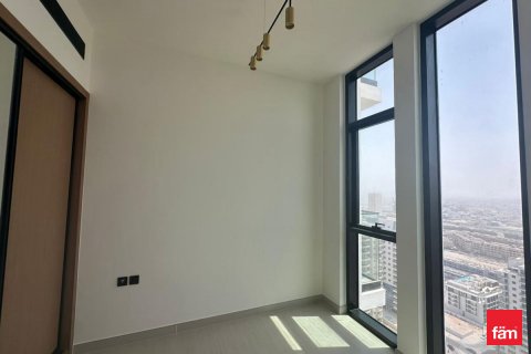 Byt v Dubai, SAE 2 ložnice, 106.8 m² Č.: 601324 - fotografie 9