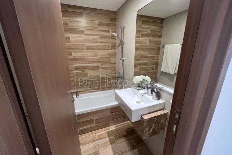 Shtëpi në qytet në Dubai, Emiratet e Bashkuara Arabe 2 dhoma gjumi, 101.4 m2. № 601322 - Foto 15