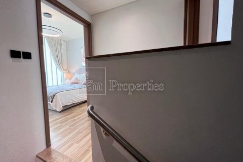 Shtëpi në qytet në Dubai, Emiratet e Bashkuara Arabe 2 dhoma gjumi, 101.4 m2. № 601322 - Foto 3