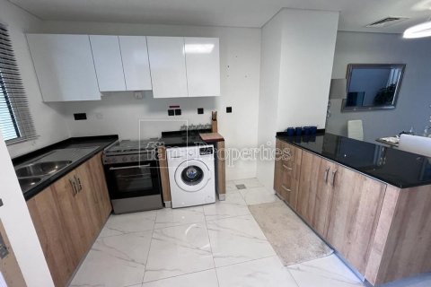 Shtëpi në qytet në Dubai, Emiratet e Bashkuara Arabe 2 dhoma gjumi, 101.4 m2. № 601322 - Foto 2