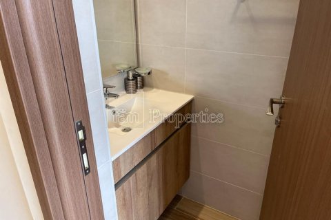 Shtëpi në qytet në Dubai, Emiratet e Bashkuara Arabe 2 dhoma gjumi, 101.4 m2. № 601322 - Foto 14