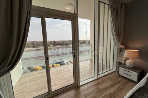 Shtëpi në qytet në Dubai, Emiratet e Bashkuara Arabe 2 dhoma gjumi, 101.4 m2. № 601322 - Foto 8