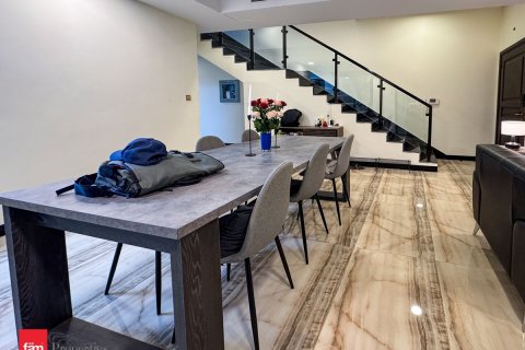 Vila v Dubai, SAE 4 ložnice, 198.3 m² Č.: 601325 - fotografie 5