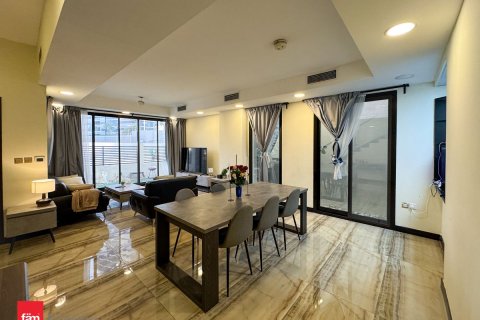 Vila v Dubai, SAE 4 ložnice, 198.3 m² Č.: 601325 - fotografie 4