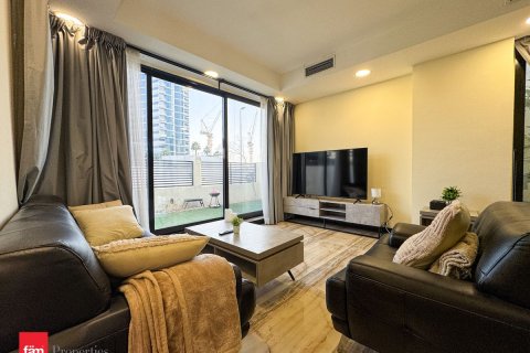 Vila v Dubai, SAE 4 ložnice, 198.3 m² Č.: 601325 - fotografie 9